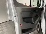 2026 Ford Transit 250 Medium Roof RWD Empty Cargo Van for sale #TKA53348 - photo 12