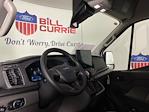 2026 Ford Transit 250 Medium Roof RWD Empty Cargo Van for sale #TKA53348 - photo 13