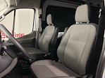 2026 Ford Transit 250 Medium Roof RWD Empty Cargo Van for sale #TKA53348 - photo 14
