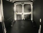 2026 Ford Transit 250 Medium Roof RWD Empty Cargo Van for sale #TKA53348 - photo 15