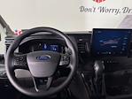 2026 Ford Transit 250 Medium Roof RWD Empty Cargo Van for sale #TKA53348 - photo 16