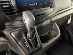 2026 Ford Transit 250 Medium Roof RWD Empty Cargo Van for sale #TKA53348 - photo 17