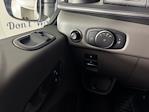2026 Ford Transit 250 Medium Roof RWD Empty Cargo Van for sale #TKA53348 - photo 18