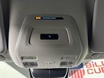 2026 Ford Transit 250 Medium Roof RWD Empty Cargo Van for sale #TKA53348 - photo 19