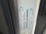 2026 Ford Transit 250 Medium Roof RWD Empty Cargo Van for sale #TKA53348 - photo 25