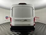2026 Ford Transit 250 Medium Roof RWD Empty Cargo Van for sale #TKA53348 - photo 5