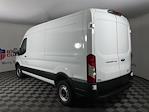 2026 Ford Transit 250 Medium Roof RWD Empty Cargo Van for sale #TKA53348 - photo 6