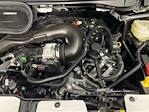 2026 Ford Transit 250 Medium Roof RWD Empty Cargo Van for sale #TKA53348 - photo 10
