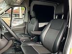 New 2026 Ford Transit 350 High Roof Empty Cargo Van for sale #TKA75827 - photo 14