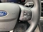 New 2026 Ford Transit 350 High Roof Empty Cargo Van for sale #TKA75827 - photo 24