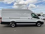 New 2026 Ford Transit 350 High Roof Empty Cargo Van for sale #TKA76037 - photo 1