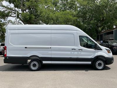 New 2026 Ford Transit 350 - photo 2