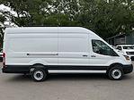 2026 Ford Transit 250 High Roof RWD Empty Cargo Van for sale #TKA97530 - photo 3