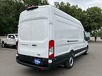 2026 Ford Transit 250 High Roof RWD Empty Cargo Van for sale #TKA97530 - photo 4