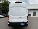 2026 Ford Transit 250 High Roof RWD Empty Cargo Van for sale #TKA97530 - photo 5