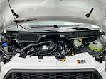 2026 Ford Transit 250 High Roof RWD Empty Cargo Van for sale #TKA97530 - photo 10
