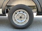 New 2026 Ford Transit 350 High Roof Empty Cargo Van for sale #TKB01260 - photo 11