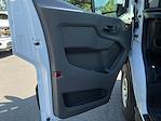 New 2026 Ford Transit 350 High Roof Empty Cargo Van for sale #TKB01260 - photo 12
