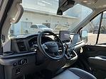 New 2026 Ford Transit 350 High Roof Empty Cargo Van for sale #TKB01260 - photo 13