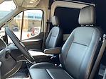 New 2026 Ford Transit 350 High Roof Empty Cargo Van for sale #TKB01260 - photo 14