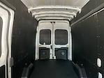 New 2026 Ford Transit 350 High Roof Empty Cargo Van for sale #TKB01260 - photo 16