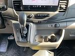 New 2026 Ford Transit 350 High Roof Empty Cargo Van for sale #TKB01260 - photo 17