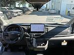 New 2026 Ford Transit 350 High Roof Empty Cargo Van for sale #TKB01260 - photo 18