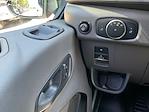 New 2026 Ford Transit 350 High Roof Empty Cargo Van for sale #TKB01260 - photo 19
