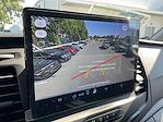 New 2026 Ford Transit 350 High Roof Empty Cargo Van for sale #TKB01260 - photo 22