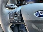 New 2026 Ford Transit 350 High Roof Empty Cargo Van for sale #TKB01260 - photo 23
