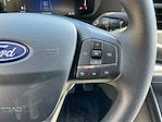 New 2026 Ford Transit 350 High Roof Empty Cargo Van for sale #TKB01260 - photo 24