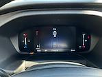 New 2026 Ford Transit 350 High Roof Empty Cargo Van for sale #TKB01260 - photo 25