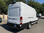 New 2026 Ford Transit 350 High Roof Empty Cargo Van for sale #TKB01260 - photo 4