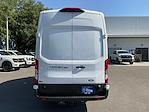 New 2026 Ford Transit 350 High Roof Empty Cargo Van for sale #TKB01260 - photo 5
