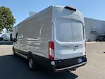 New 2026 Ford Transit 350 High Roof Empty Cargo Van for sale #TKB01260 - photo 6