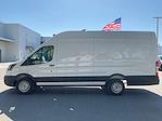New 2026 Ford Transit 350 High Roof Empty Cargo Van for sale #TKB01260 - photo 7
