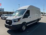 New 2026 Ford Transit 350 High Roof Empty Cargo Van for sale #TKB01260 - photo 8