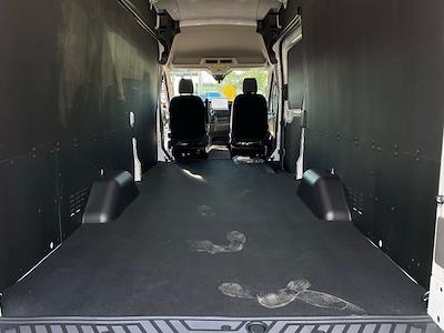 2026 Ford Transit 350 High Roof RWD Empty Cargo Van for sale #TKB01841 - photo 2