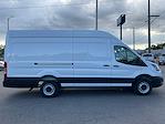 New 2026 Ford Transit 350 High Roof Empty Cargo Van for sale #TKB01841 - photo 3