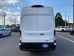 New 2026 Ford Transit 350 High Roof Empty Cargo Van for sale #TKB01841 - photo 5