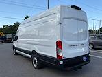 New 2026 Ford Transit 350 High Roof Empty Cargo Van for sale #TKB01841 - photo 6