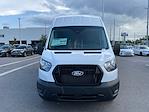 New 2026 Ford Transit 350 High Roof Empty Cargo Van for sale #TKB01841 - photo 9