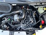 New 2026 Ford Transit 350 High Roof Empty Cargo Van for sale #TKB01841 - photo 10