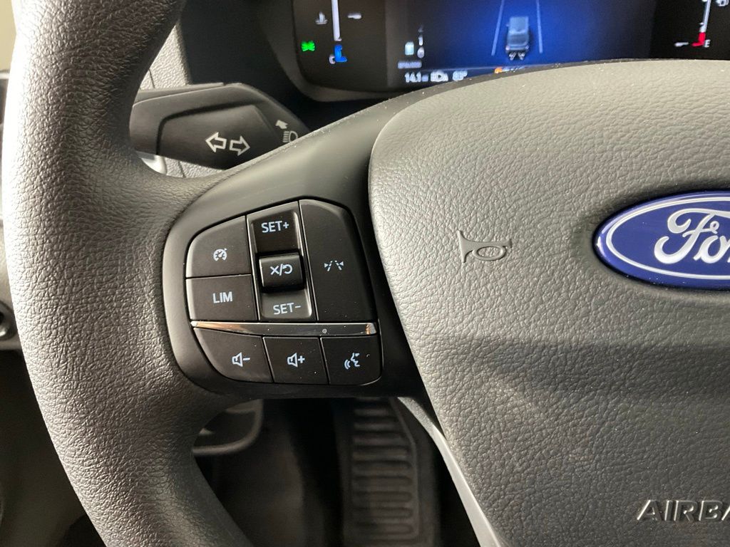 New 2026 Ford Transit 150 - photo 25