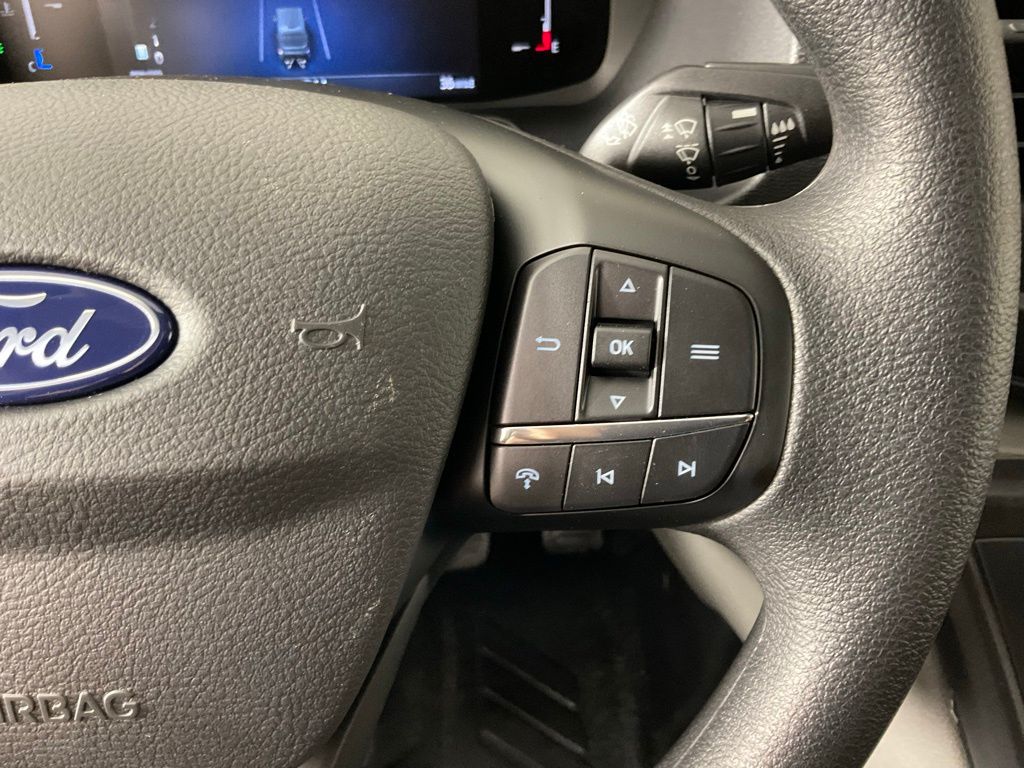 New 2026 Ford Transit 150 - photo 26
