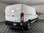 2026 Ford Transit 150 Low Roof RWD Empty Cargo Van for sale #TKB10502 - photo 1