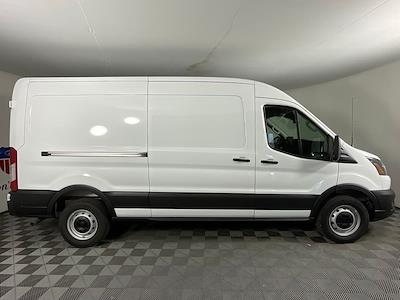 2026 Ford Transit 250 Medium Roof RWD Empty Cargo Van for sale #TKB20674 - photo 2