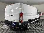 New 2026 Ford Transit 150 Low Roof Empty Cargo Van for sale #TKB29567 - photo 4