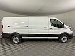 2026 Ford Transit 150 Low Roof RWD Empty Cargo Van for sale #TKB36213 - photo 1