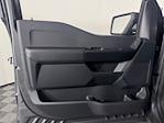 New 2026 Ford F-150 STX SuperCrew Cab for sale #TKD12220 - photo 12